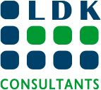 LdkConsultants